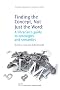 Finding the Concept, Not Just the Word: A Librarian's Guide to Ontologies (Chandos Information Professional)