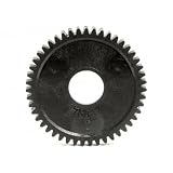 HPI Spur Gears 47 Tooth (Nitro 2 Speed Nitro 3) by HPI
