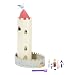 Little Kingdom Castle Magical Playset_s-4