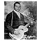 Blind Lemon Jefferson