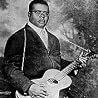 Image of Blind Lemon Jefferson