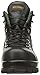 Wolverine Men's Tacoma Hiker 6 Inch Steel Toe EH Work Boot
