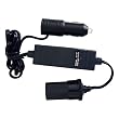 Koolatron 12-volt Battery Saver Replacement Part - Koolatron 70110