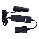 KOOLATRON 12-Volt Battery Saver Replacement Part 70110