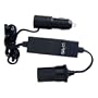 Koolatron 12-volt Battery Saver Replacement Part - Koolatron 70110