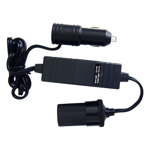 KOOLATRON 12-Volt Battery Saver Replacement Part 70110