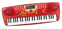 High School Musical Electric Keyboard