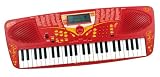 High School Musical Electric Keyboard
