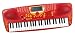 High School Musical Electric Keyboard