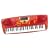 High School Musical Electric Keyboard