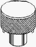 Fireplace Accessories - Chimney Caps