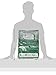 Canine Caviar - Open Sky: Duck & Teff Alkaline Dry Dog Food, Limited Ingredients, Gluten-Free, Based on Science & Research, Veterinary Alternative Diet (11 Pound Bag)