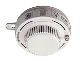 10年電池交換不要!住宅用火災警報器(煙式)けむピーYSA-310JP