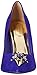 Ted Baker Women's Adawle Dress Pump
