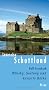 Lesereise Schottland: Whisky, Seetang und karierte R�cke