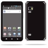 Buy Vinyl Skin Decal Cover for Samsung Galaxy 5.0 MP3 Player WiFi Skin Skins Glossy...