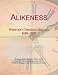 Alikeness: Webster's Timeline History, 1628 - 2007