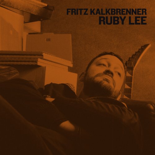 Produkt-Bild: Ruby Lee '74 Version (Limited)