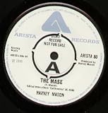 MASE 7" (45)