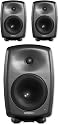 Genelec 8040APM (active) - Pair