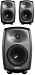 Pro Audio Recording for Pro Tools