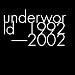 Underworld 1992 - 2002