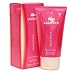 Touch Of Pink By Lacoste For Women. Body Lotion 5 Ounces