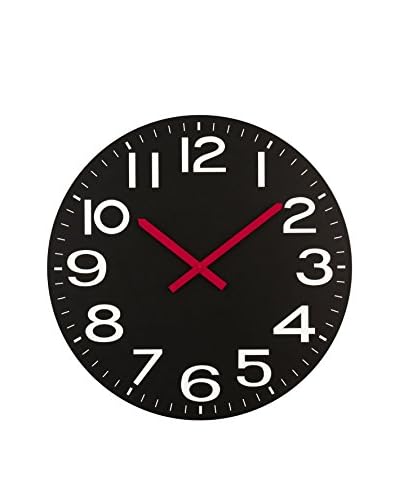 Premier Interior Orologio Da Muro