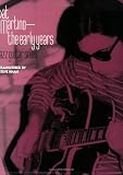 Pat Martino: The Early Years