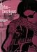 The Early Years: Jazz Guitar Solos
