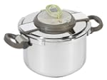 Seb P4301506 Autocuiseur Acticook 10 L