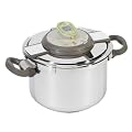 Seb - P4300706 - Autocuiseur - Acticook - 6 L