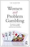 Women and Problem Gambling: Therapeut...