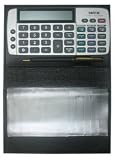 EGP Personal Sized Checkbook Calculator