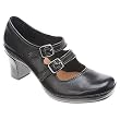 Clarks Women's Passion