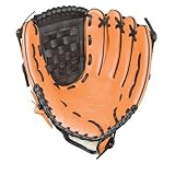 Regent 06720 Diamond 12 Series Glov