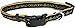Pets First NFL New Orleans Saints Pet Collar, Small