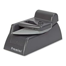 Premier Moistener/Sealer All-in-One, Gray (PRELMS1)