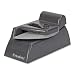 Premier Moistener/Sealer All-in-One, Gray (PRELMS1)