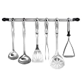 Leifheit Proline Plus Hanging Rail