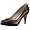 Schwarz/Black 01