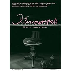 Klimperspa� Band 6 : f�r Klavier - Noten/sheet music