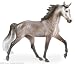 Breyer Traditional 585 Bluegrass Bandit