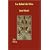 La Edad de Oro (Spanish Edition)