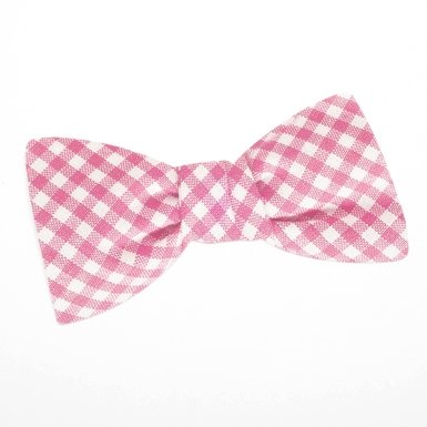 Check Bow Tie||RF10F