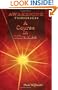Awakening Through a Course in Miracles