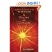 Awakening Through a Course in Miracles
