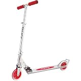 Razor A3 Wheelie Kick Scooter