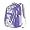 Lilac Night/Forest Party/White-534