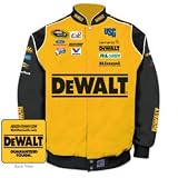 Matt Kenseth 2008 Uniform Jacket